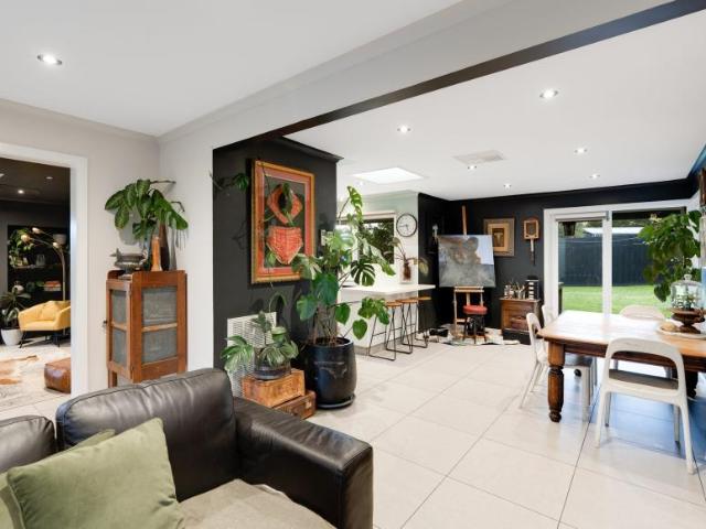 House for sale in Leopold, City of Greater Geelong