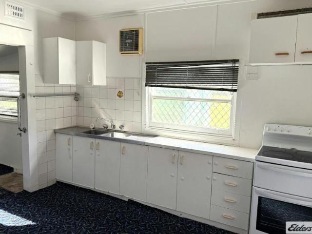 House for rent in Leppington, Sydney