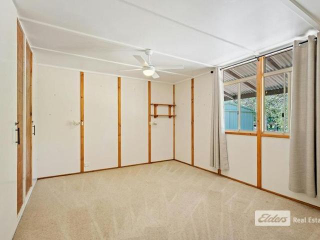 House for rent in Leschenault, Shire Of Harvey