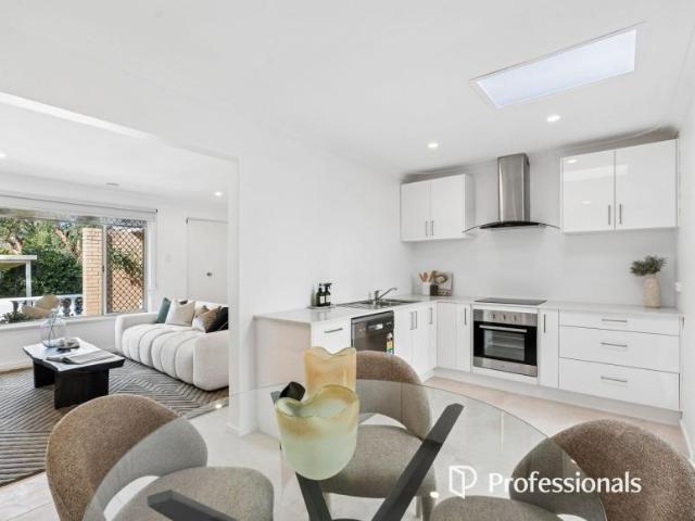 House for sale in Kalamunda, City Of Kalamunda