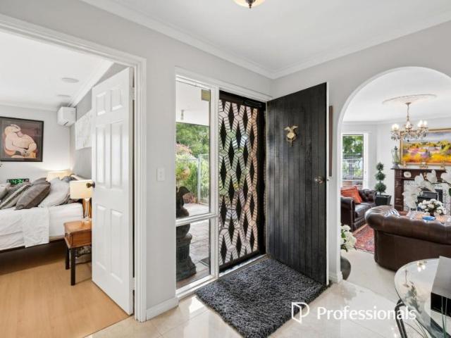 House for sale in Kalamunda, City Of Kalamunda