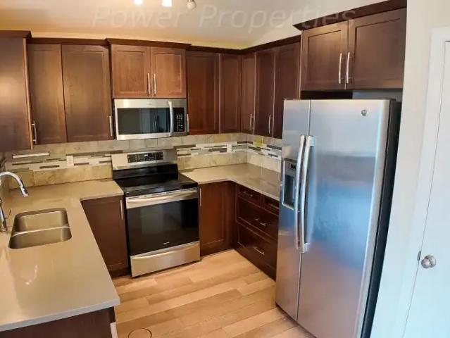 House for rent in Black Wolf, Lethbridge