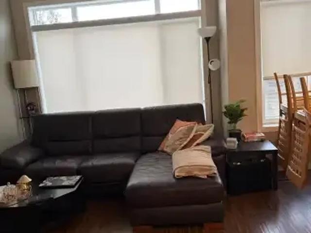 House for rent in Lethbridge, Alberta