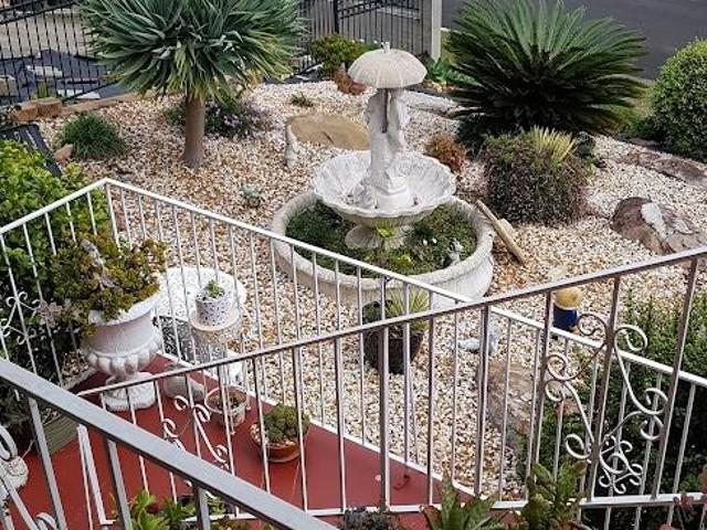 House for sale in Leumeah, New South Wales