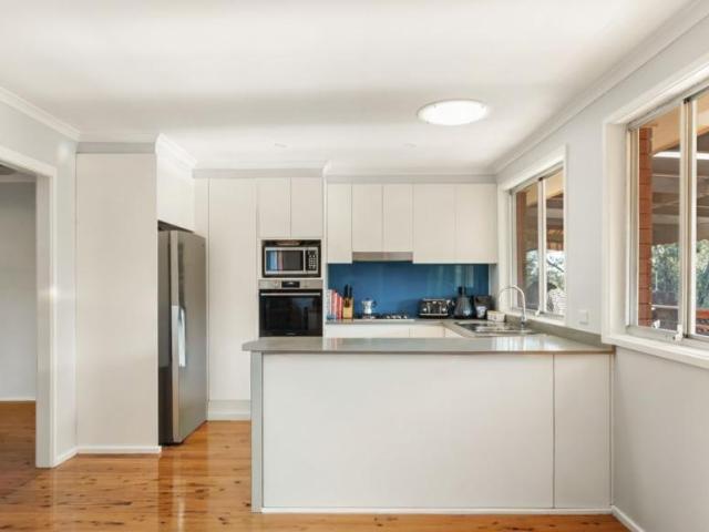 House for sale in Leumeah, New South Wales