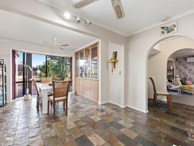 House for sale in Leumeah, Campbelltown City Council