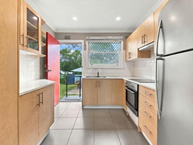 House for sale in Leumeah, Campbelltown City Council
