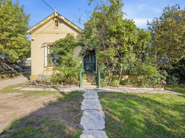House for sale in Camerons Creek, Victoria