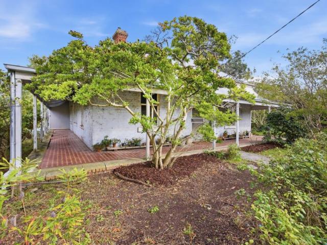 House for sale in Camerons Creek, Victoria