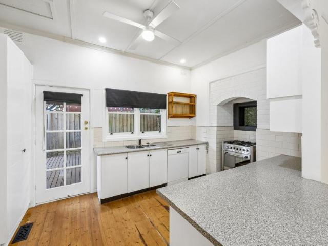 House for sale in Lilydale, Melbourne