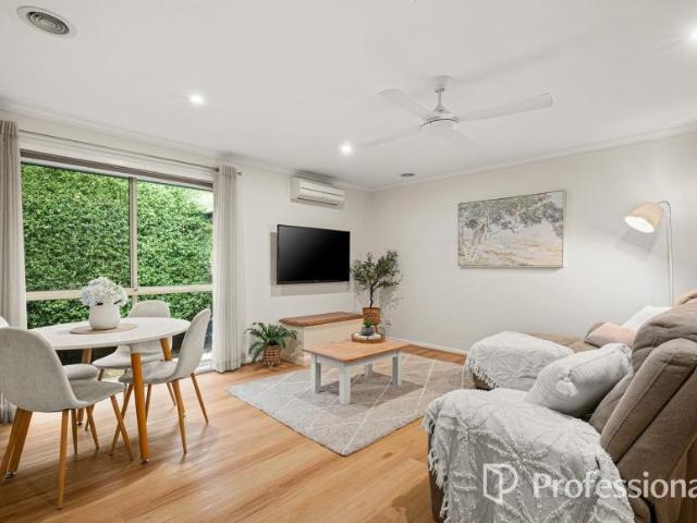 House for sale in Lilydale, Melbourne