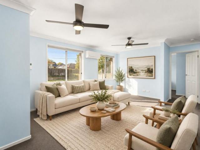 House for sale in Lisarow, Gosford