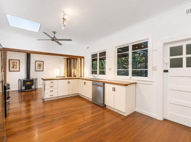 House for sale in Lismore Heights, Lismore