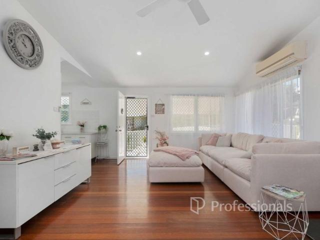 House for sale in Lismore Heights, Lismore City Council