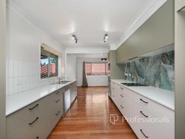 House for sale in Lismore