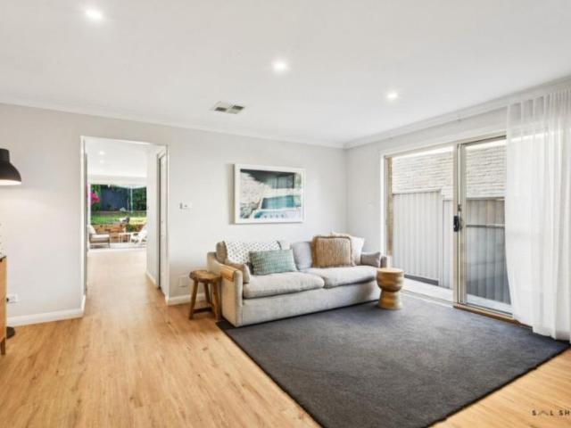 House for rent in Little Bay, Randwick City Council
