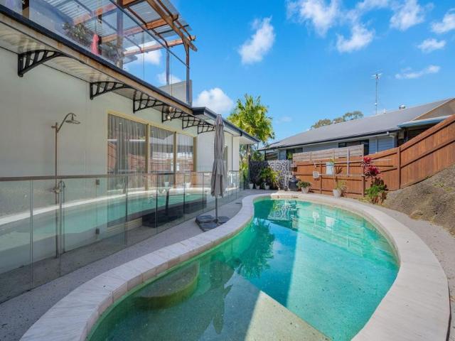 House for sale in Kings Creek, Queensland