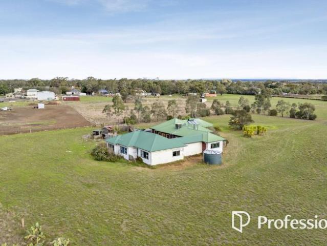 House for sale in Little River, City of Wyndham