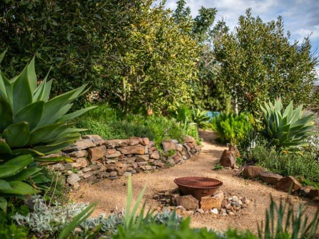 House for sale in Littlehampton, Mount Barker District Council