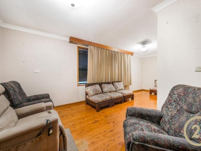 House for sale in Liverpool South, New South Wales