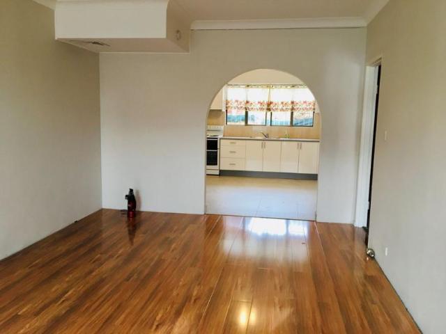 House for rent in Liverpool South, New South Wales