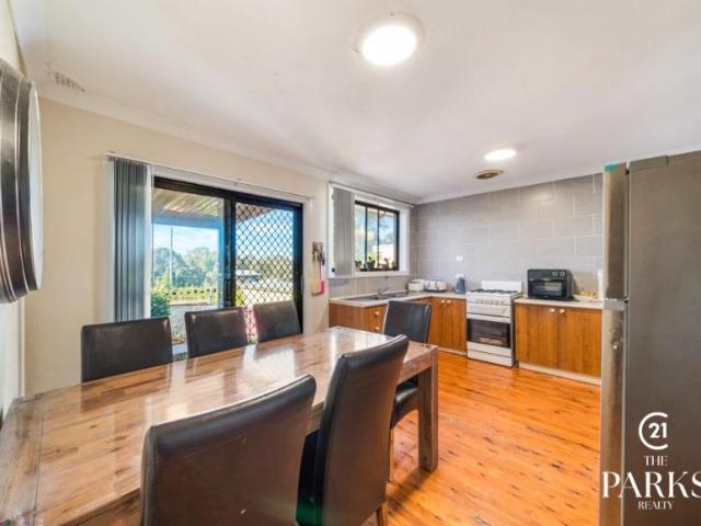House for sale in Liverpool South, New South Wales