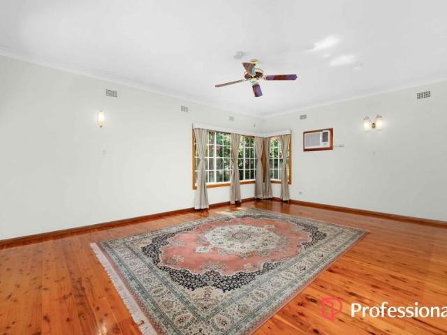 House for sale in Liverpool, Liverpool City Council