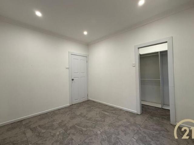 House for sale in Liverpool, Liverpool City Council