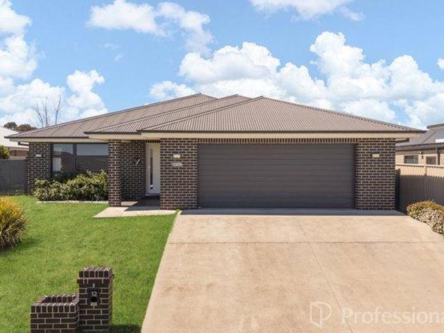 House for sale in Lloyd, Wagga Wagga City Council