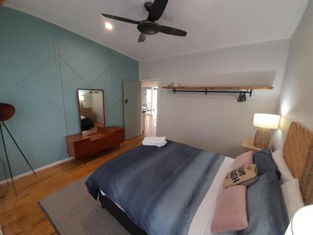 House for sale in Loch Sport, Victoria