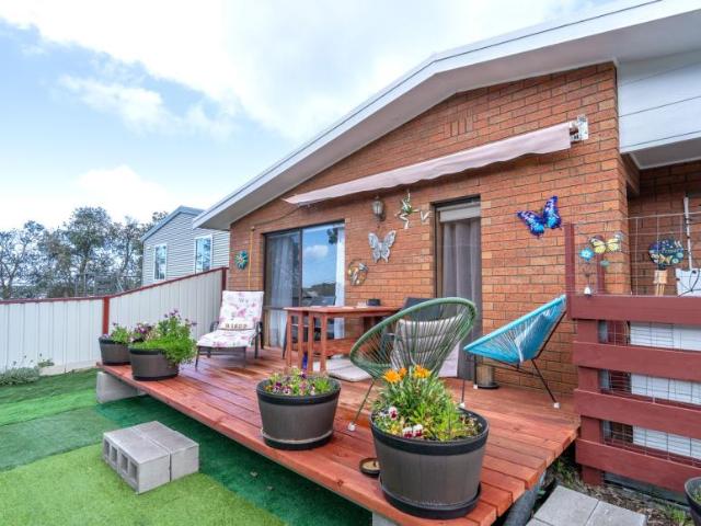 House for sale in Loch Sport