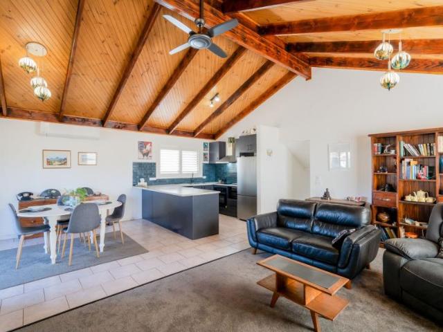 House for sale in Loch Sport, Shire of Wellington
