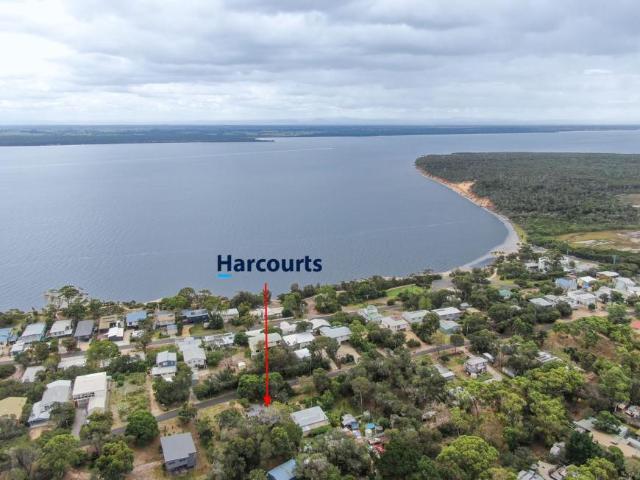 House for sale in Loch Sport, Shire of Wellington