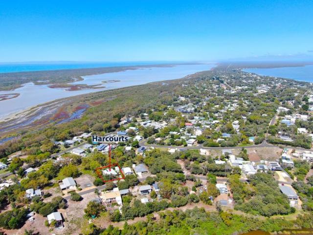 House for sale in Loch Sport