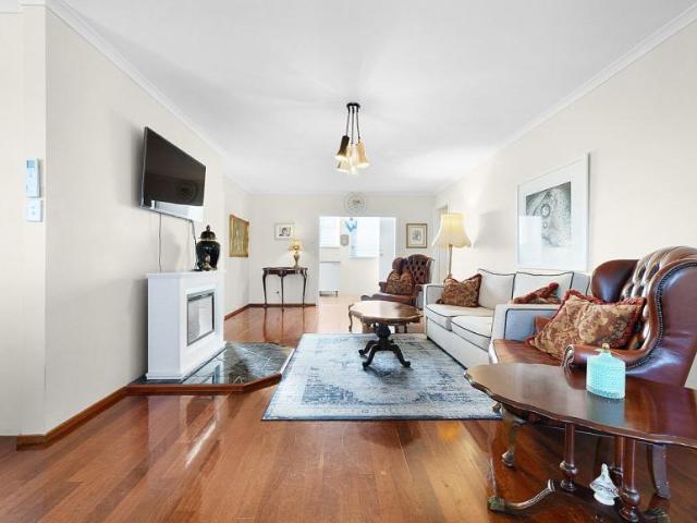 House for sale in Loch Sport