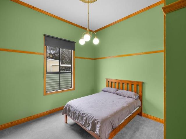 House for sale in Lockington, Victoria