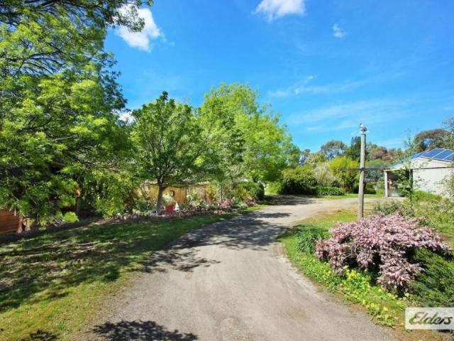 House for sale in Lockwood, Bendigo
