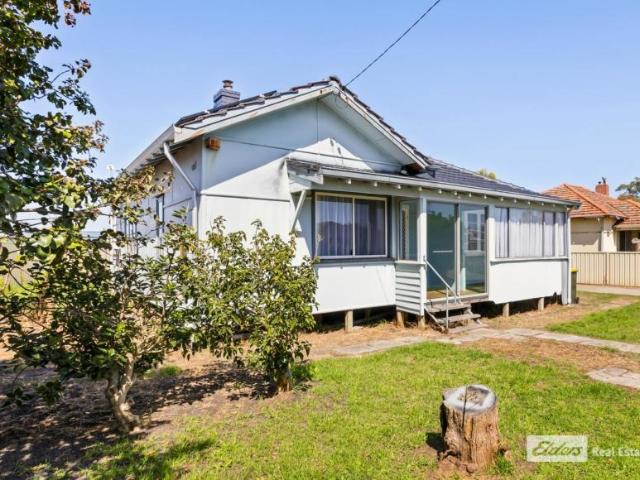 House for sale in Lockyer, Albany