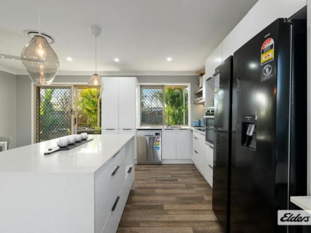 House for sale in Loganholme, Greater Brisbane