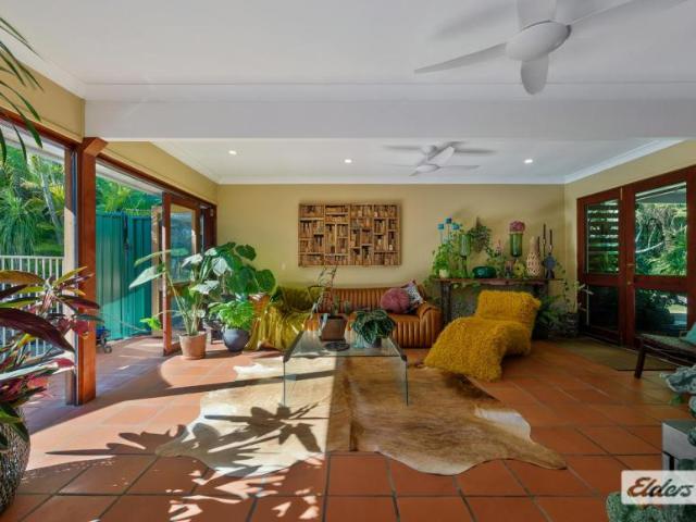 House for sale in Loganholme, Greater Brisbane
