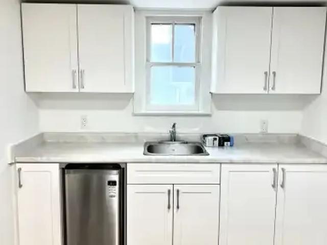 House for rent in Arva, Ontario