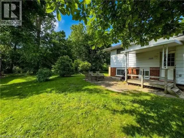 House for rent in Arva, Ontario