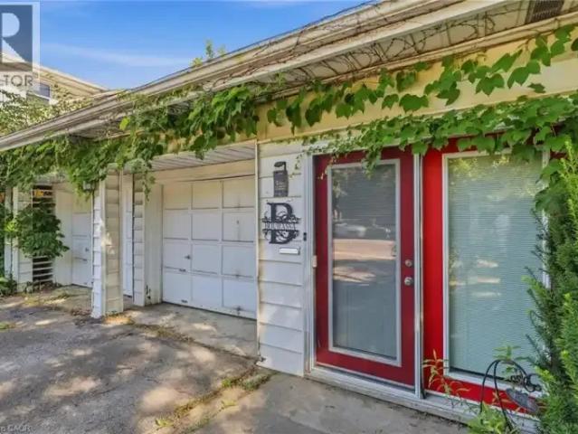 House for rent in Arva, Ontario