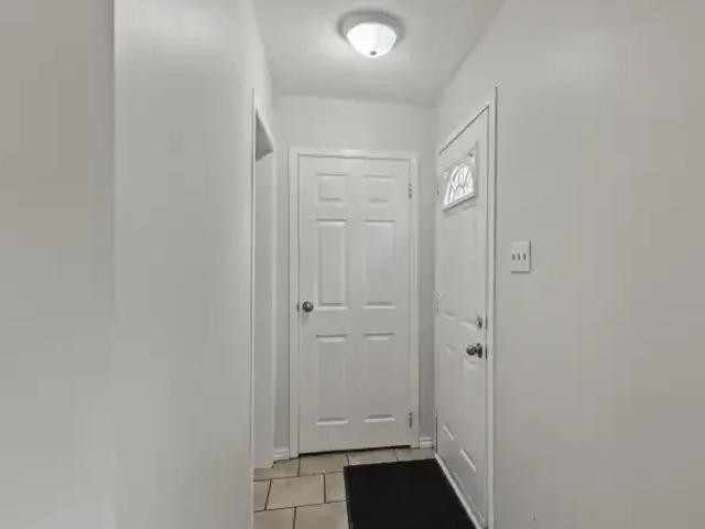 House for rent in Arva, Ontario