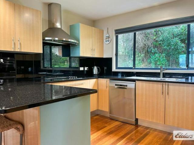 House for rent in Long Beach, Eurobodalla Shire Council