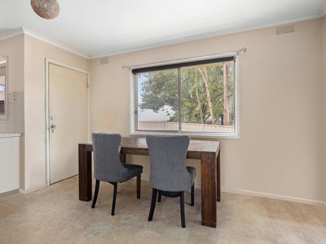House for sale in Long Gully, Bendigo