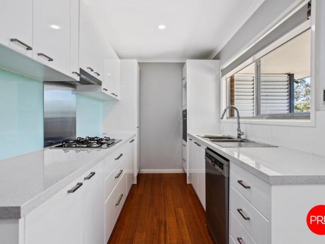 House for rent in Long Gully, Bendigo
