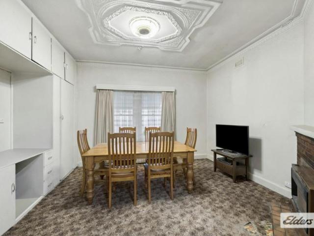 House for sale in Long Gully, Bendigo