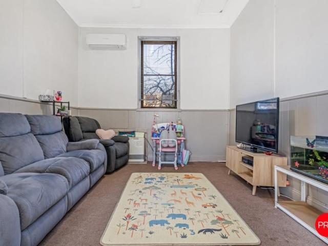 House for sale in Long Gully, Bendigo