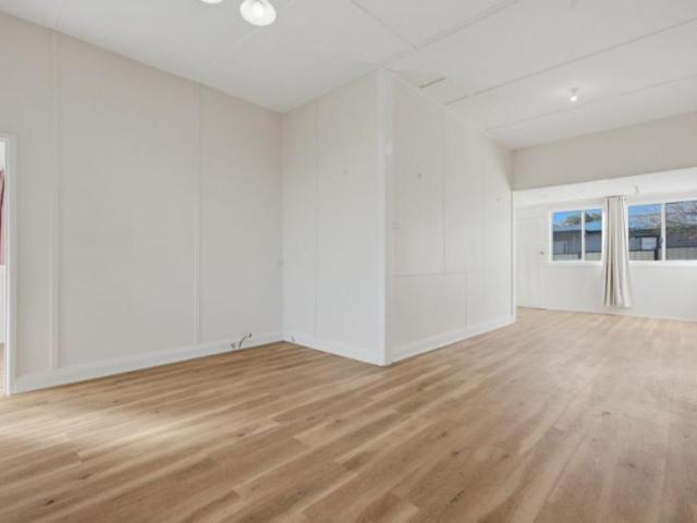House for rent in Long Jetty, New South Wales